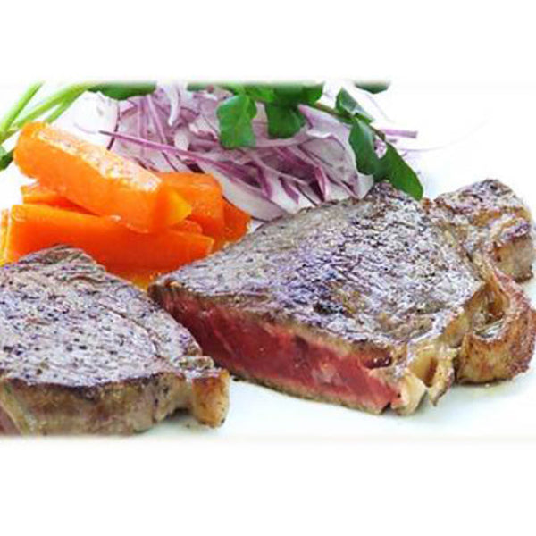 ギャバン ステーキシーズニング 140g