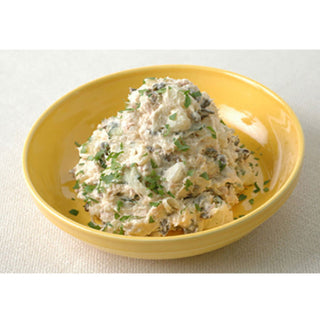 ギャバン ケーパース 塩漬け 100g