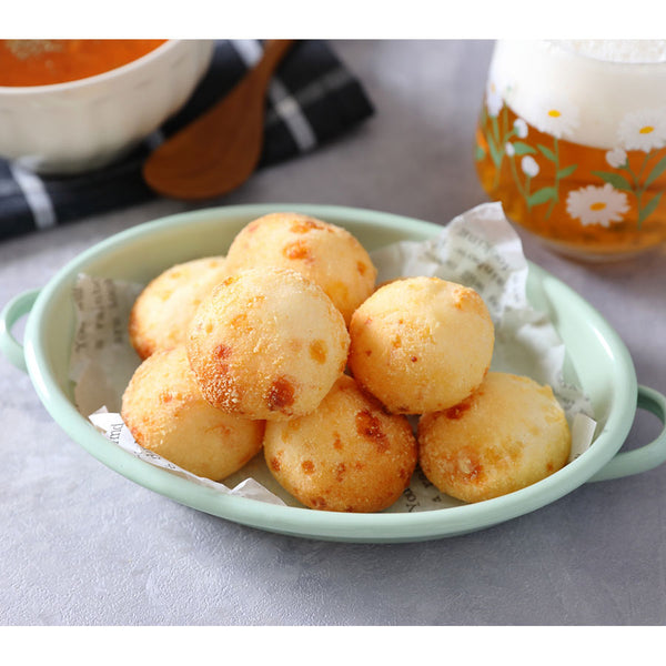 ギャバン タピオカ スターチ 1kg