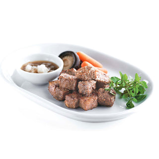 ギャバン ペッパ－ ソルト 145g ( 塩 胡椒 / こしょう )