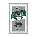 ギャバン ジャワフレーク 1kg ( カレー / カレーフレーク )