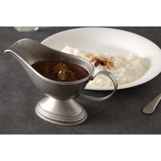 ギャバン ジャワフレーク 1kg ( カレー / カレーフレーク )
