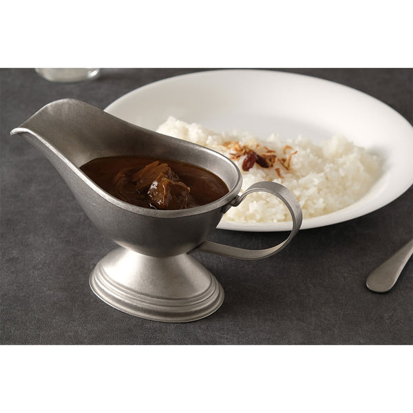 ギャバン ジャワフレーク 1kg ( カレー / カレーフレーク )
