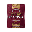 ギャバン ワイン香る デミグラスソース 200g