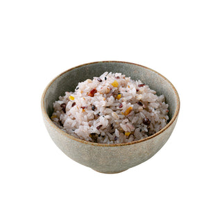 ギャバン 業務用 十五穀米 500g