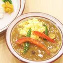 ハウス 印度カレー 1kg ( インドカレー / カレールー / ルウ )
