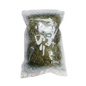 やじきた きざみのり 100g ( 刻み海苔 / 2mm幅 )