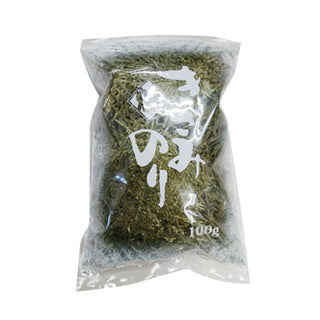 やじきた きざみのり 100g ( 刻み海苔 / 2mm幅 )