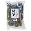 小林昆布 鍋だし 昆布 500g ( 出汁 / こんぶ )