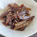 カネク 味付 かんぴょう 1kg