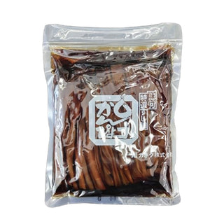 カネク 味付 かんぴょう 1kg