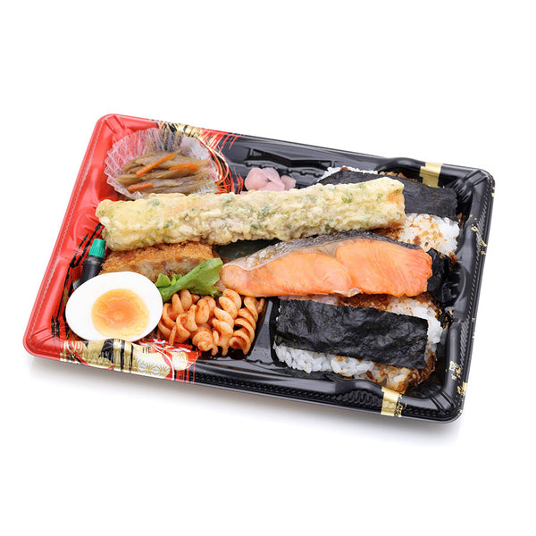 だんどり上手 さけ 切身 60g×5枚 ( 鮭 / しゃけ )