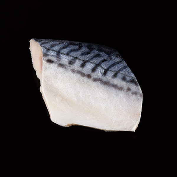 極洋 だんどり上手 さば切身 骨なし 40g×5枚 ( 鯖 / 切り身 )