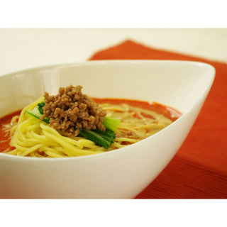 ねりごま 白 300g ( 割烹用 / 練りごま / 胡麻 )