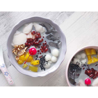 九鬼 黒ごま ラテ パウダー 300g ( 黒胡麻 / 胡麻 / スイーツ / 黒ゴマ / ごま )