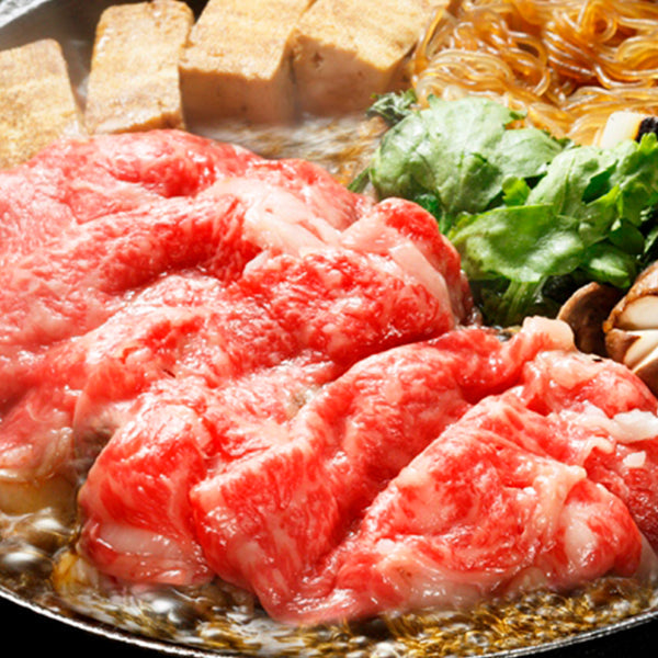 ヤマサ 繁盛店 蒲焼のたれ 1.8L ( 醤油 / 蒲焼き / しょうゆ )