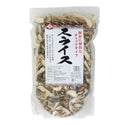 兼貞 中国産 椎茸 スライス 150g ( しいたけ / 乾燥 / 干し / きのこ )