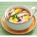 兼貞 中国産 椎茸 スライス 150g ( しいたけ / 乾燥 / 干し / きのこ )