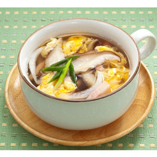 兼貞 中国産 椎茸 スライス 150g ( しいたけ / 乾燥 / 干し / きのこ )