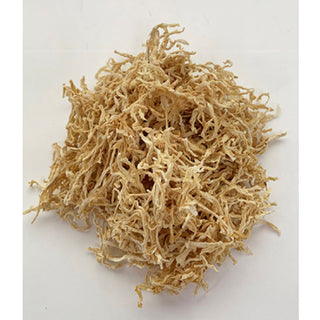 せんぎり 大根 500g ( 千切り / ダイコン / 切り干し大根 )