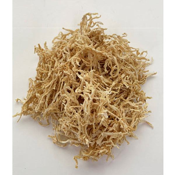 せんぎり 大根 500g ( 千切り / ダイコン / 切り干し大根 )