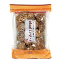 茶花 どんこ 100g ( 乾燥 椎茸 / しいたけ / 煮物 )