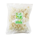 【賞味期限2025年9月5日まで】白 きくらげ 200g ( キクラゲ / 木耳 )