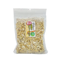 久慈食品 素煎り 割れ カシューナッツ 555g ( ナッツ )