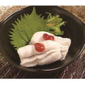 梅肉 300g ( 梅 / うめ / ウメ / 果肉 )