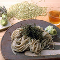 きねうち 十割 そば 150g ( そば粉 100％ / 蕎麦 / 麺 / 生めん )