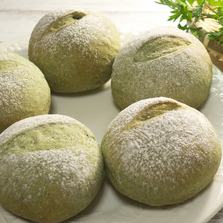 粉末 よもぎ 25g ( 蓬 / ヨモギ )
