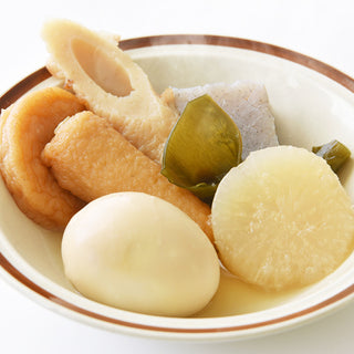 かね七 天然 だしの素 パック 8g×30袋 ( 出汁 / ダシ )