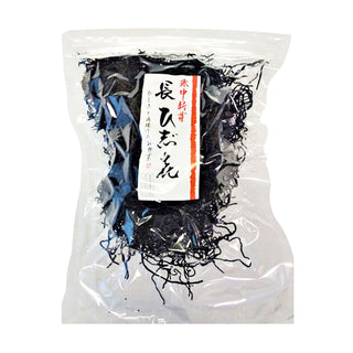 真田 長ひじき 220g ( 韓国産 / ひじき )