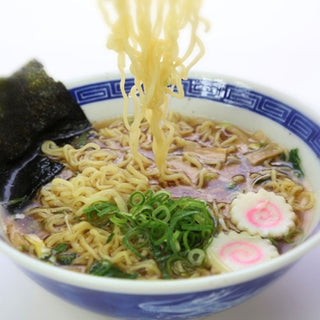 ラーメン コショー 90g ( 胡椒 / コショウ / こしょう )