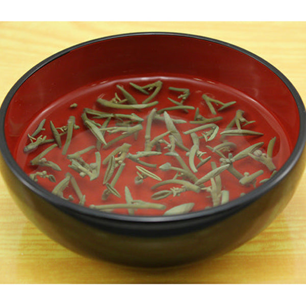 三久 順才 300㏄ ( じゅんさい )