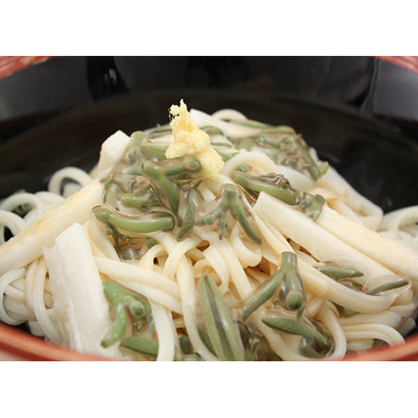 三久 順才 300㏄ ( じゅんさい )