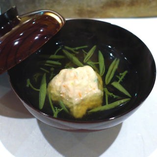 三久 順才 300㏄ ( じゅんさい )