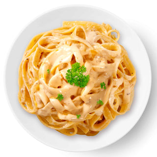 創味食品 ポルチーニ クリーム ソース 120g ( パスタ / スパゲッティ )