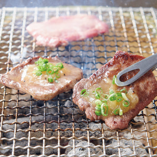 創味食品 鬼おろし 塩たれ 1050g ( 塩ダレ / たれ )