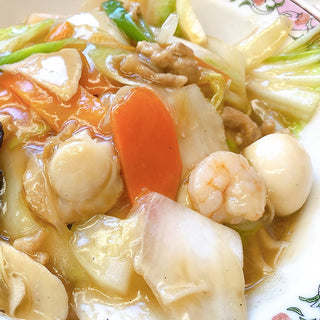 味の素 丸鶏がら スープ 500g ( 鶏ガラ / がらスープ )
