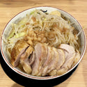 創味食品 フレッシュダイス プレーン 500g ( 背脂 / 豚脂 / 粒状 )