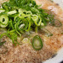 創味食品 フレッシュダイス プレーン 500g ( 背脂 / 豚脂 / 粒状 )