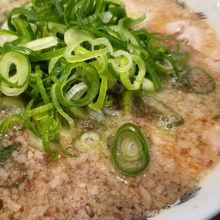 創味食品 フレッシュダイス プレーン 500g ( 背脂 / 豚脂 / 粒状 )