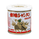 創味 シャンタンDX 250g ( 旨味調味料 / ガラスープ / 中華だし )