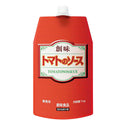 創味 トマトのソース 1kg