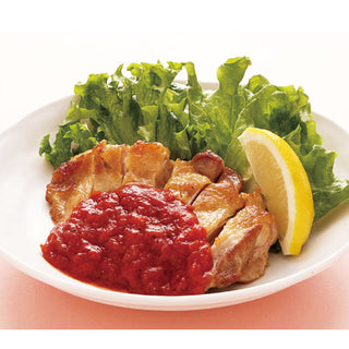 創味 トマトのソース 1kg