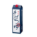 創味 そばつゆ 500ml ( 魚介 / だし / 出汁 )