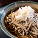 創味 そばつゆ 500ml ( 魚介 / だし / 出汁 )