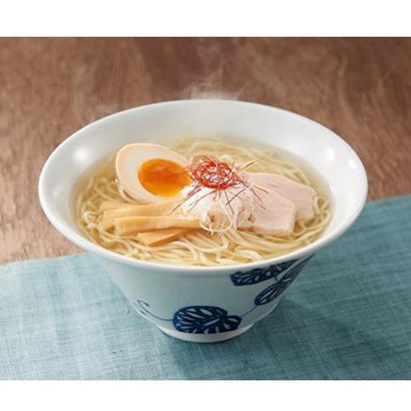 創味 しじみ だし 1L ( 蜆 / 出汁 / ダシ )