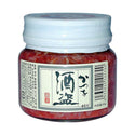 しいの食品 かつお 酒盗 250g